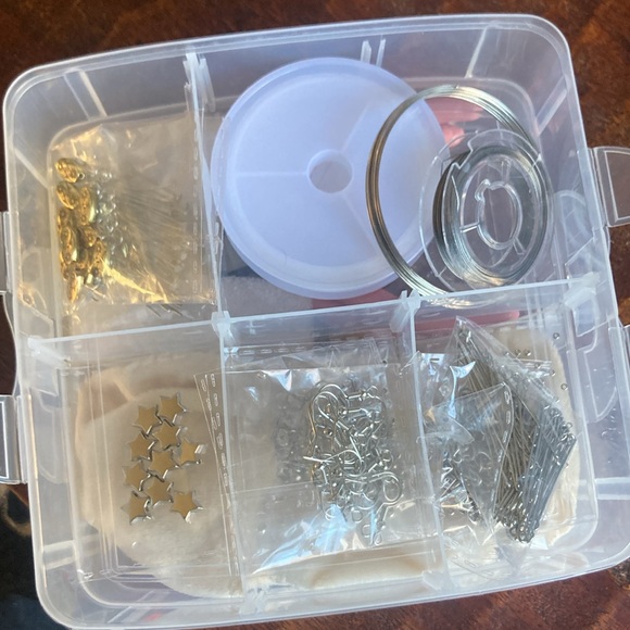 I got it for making bracelets - Picture 4 of 5